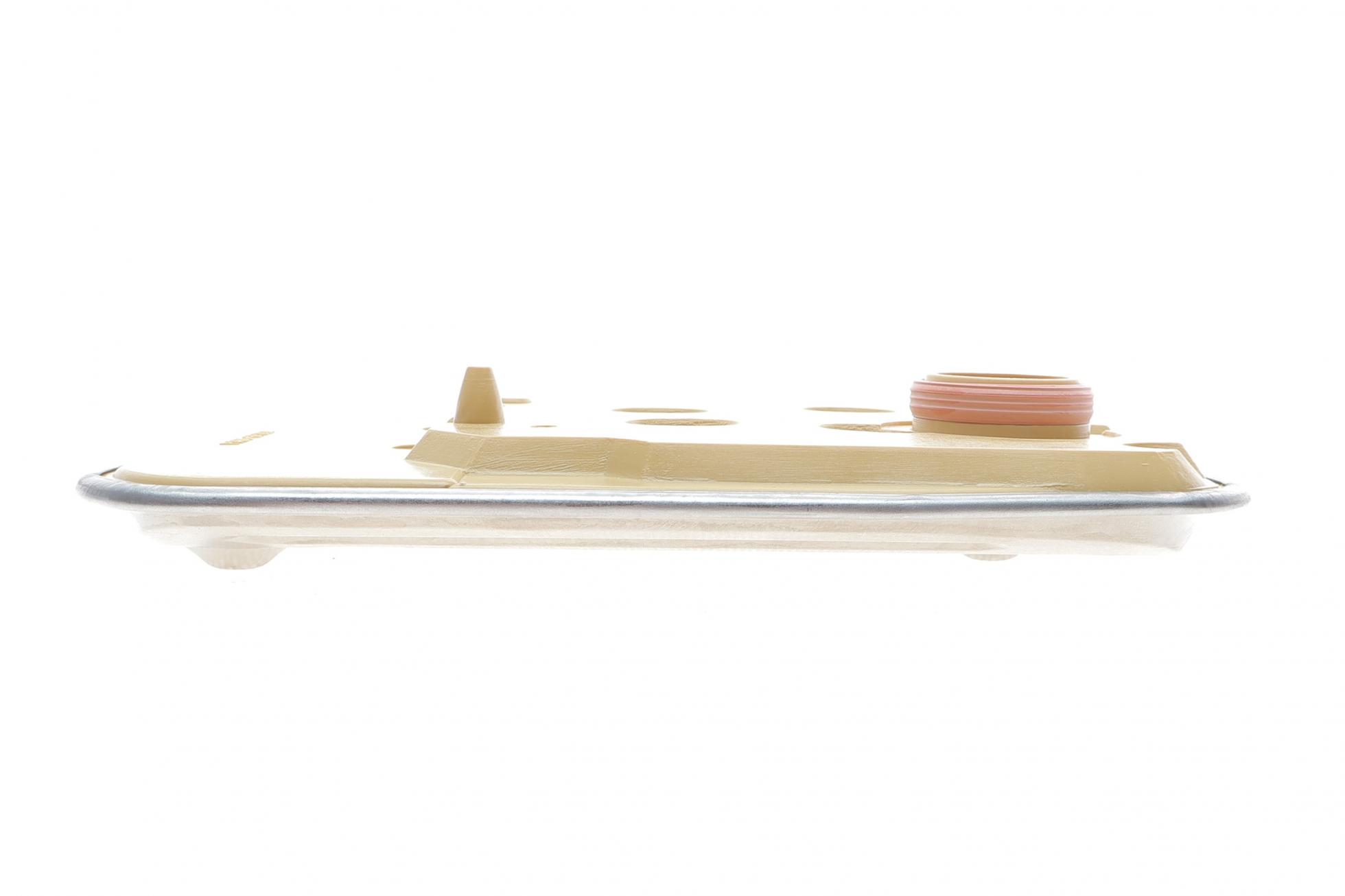 EG120HD507 HENGST FILTER